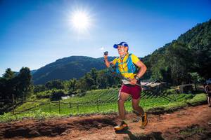 BIB: 
                            <button type="button" onclick="openModal(19180547)" class="btn btn-primary btn-sm float-right btn-popup" data-toggle="modal" data-target=".modal-high-quality">
                        <i class="fas fa-shopping-cart"></i> Add to Cart
                    </button>
                                            <button type="button" onclick="isThisMe(19180547, true)" class="btn btn-success btn-sm float-right btn-popup btn-isme hidden" data-toggle="tooltip" data-placement="bottom" title="นี่คือรูปของคุณใช่ไหม คลิกที่นี่เพื่อเอาเข้าอัลบั้ม">
                        <i class="fas fa-plus"></i> Add to album
                    </button>
                    <button type="button" onclick="isThisMe(19180547, false)" class="btn btn-warning btn-sm float-right btn-popup btn-isnotme hidden">
                        <i class="fas fa-ban"></i> Remove from album
                    </button>